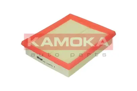 Фiльтр повiтряний Kamoka F204201