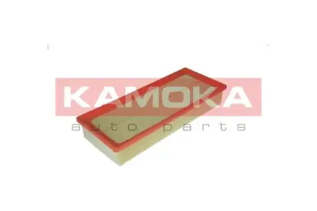 Фiльтр повiтряний kamoka F204301