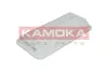Фiльтр повiтряний Kamoka F204401 (фото 3)
