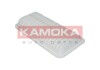 Фiльтр повiтряний kamoka F204401