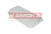 Фiльтр повiтряний Kamoka F204401 (фото 4)