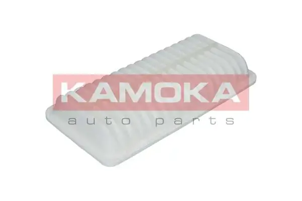 Фiльтр повiтряний Kamoka F204401 (фото 1)