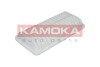 Фiльтр повiтряний kamoka F204401