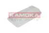 Фiльтр повiтряний Kamoka F204401 (фото 1)
