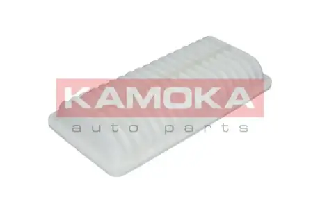 Фiльтр повiтряний Kamoka F204401