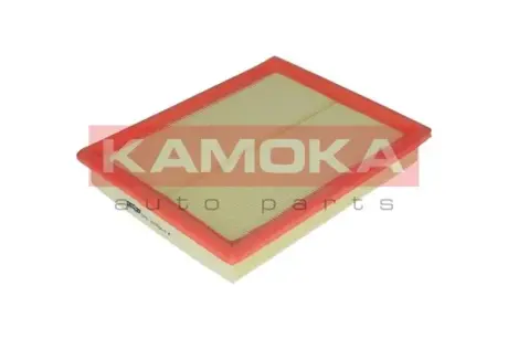 Фiльтр повiтряний Kamoka F204701
