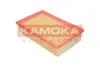 Фiльтр повiтряний Kamoka F204801 (фото 4)