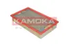 Фiльтр повiтряний Kamoka F205001 (фото 3)