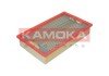 Фiльтр повiтряний kamoka F205001