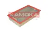 Фiльтр повiтряний Kamoka F205001 (фото 4)