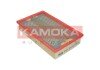 Фiльтр повiтряний kamoka F205001