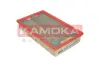 Фiльтр повiтряний Kamoka F205001 (фото 1)