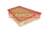Фiльтр повiтряний Kamoka F205101 (фото 4)