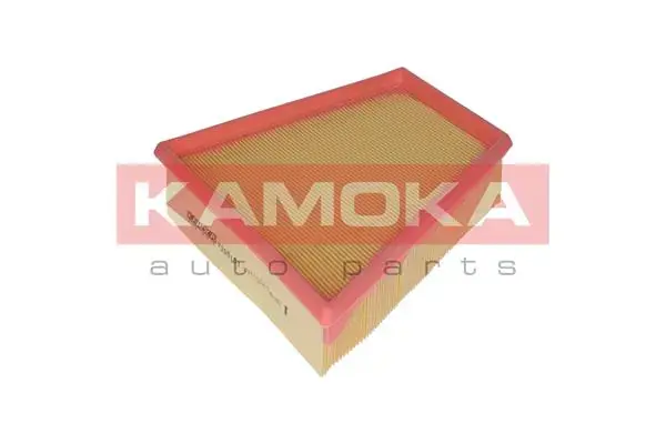 Фiльтр повiтряний Kamoka F205101 (фото 1)