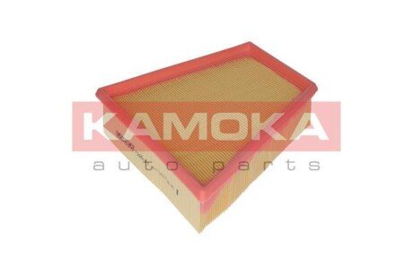 Фiльтр повiтряний kamoka F205101 на Сеат Ibiza 4