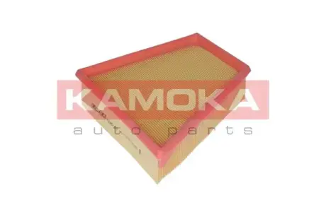 Фiльтр повiтряний Kamoka F205101