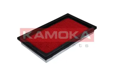 Фiльтр повiтряний Kamoka F205301