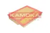Фiльтр повiтряний Kamoka F205401 (фото 1)