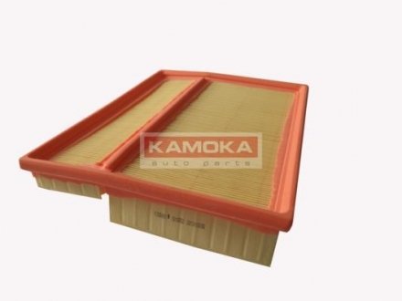 Фiльтр повiтряний kamoka F205401