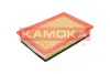 Фiльтр повiтряний Kamoka F205501 (фото 3)