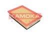 Фiльтр повiтряний kamoka F205501