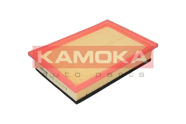 Фiльтр повiтряний Kamoka F205501 (фото 1)