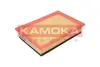 Фiльтр повiтряний Kamoka F205501 (фото 1)