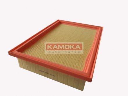 Фiльтр повiтряний kamoka F205501