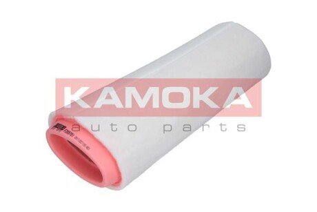 Фiльтр повiтряний kamoka F205701