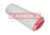 Фiльтр повiтряний kamoka F205701