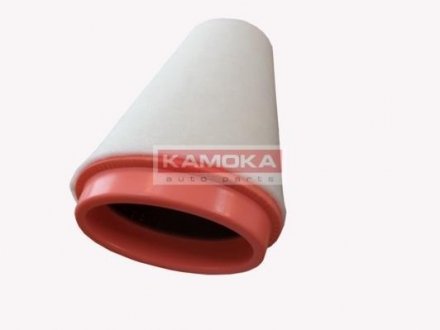 Фiльтр повiтряний kamoka F205701