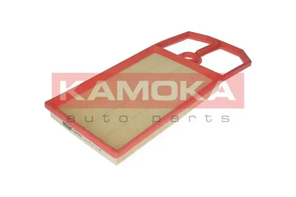Фiльтр повiтряний Kamoka F206001 (фото 1)