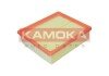 Фiльтр повiтряний kamoka F206401