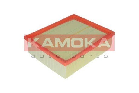 Фiльтр повiтряний kamoka F206501