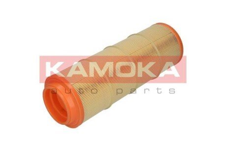 Фiльтр повiтряний kamoka F207001