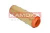 Фiльтр повiтряний Kamoka F207001 (фото 4)