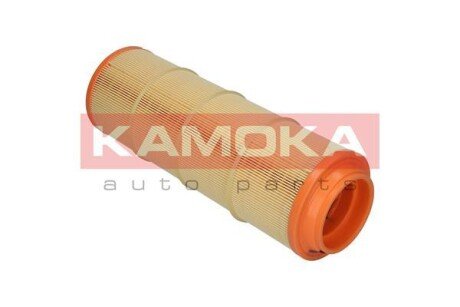 Фiльтр повiтряний kamoka F207001