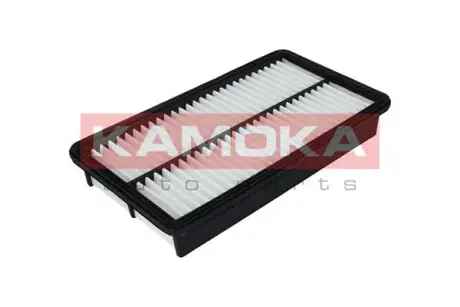 Фiльтр повiтряний Kamoka F207201
