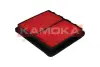 Фiльтр повiтряний Kamoka F207601 (фото 3)