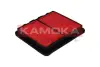 Фiльтр повiтряний Kamoka F207601 (фото 4)