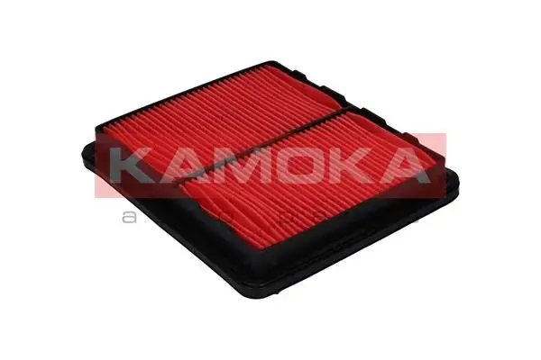 Фiльтр повiтряний Kamoka F207601 (фото 1)