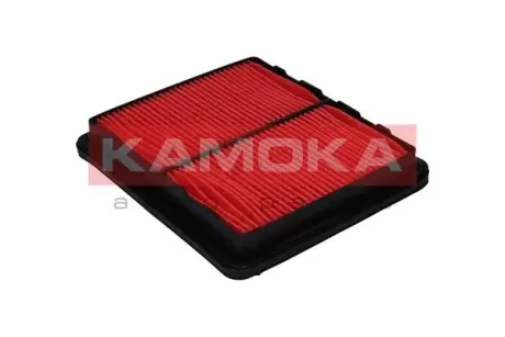 Фiльтр повiтряний Kamoka F207601