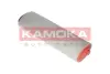 Фiльтр повiтряний Kamoka F207801 (фото 2)