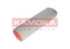 Фiльтр повiтряний kamoka F207801