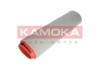 Фiльтр повiтряний kamoka F207801