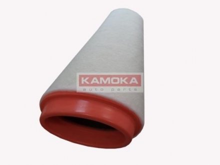 Фiльтр повiтряний kamoka F207801