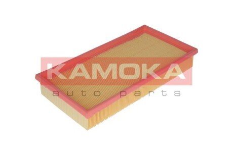 Фiльтр повiтряний kamoka F207901