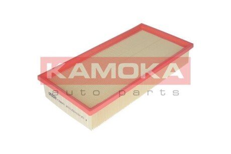 Фiльтр повiтряний kamoka F208001