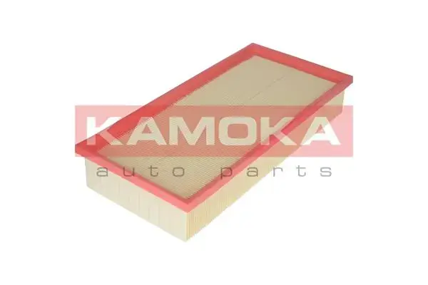 Фiльтр повiтряний Kamoka F208001 (фото 1)