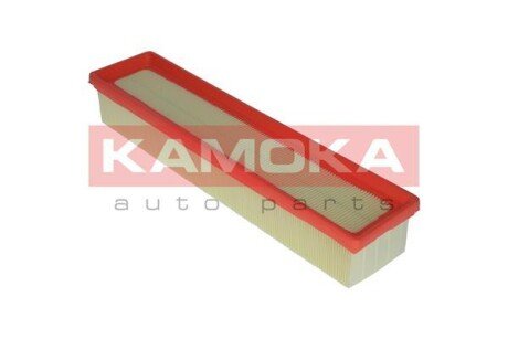 Фiльтр повiтряний kamoka F208201 на Мерседес W211